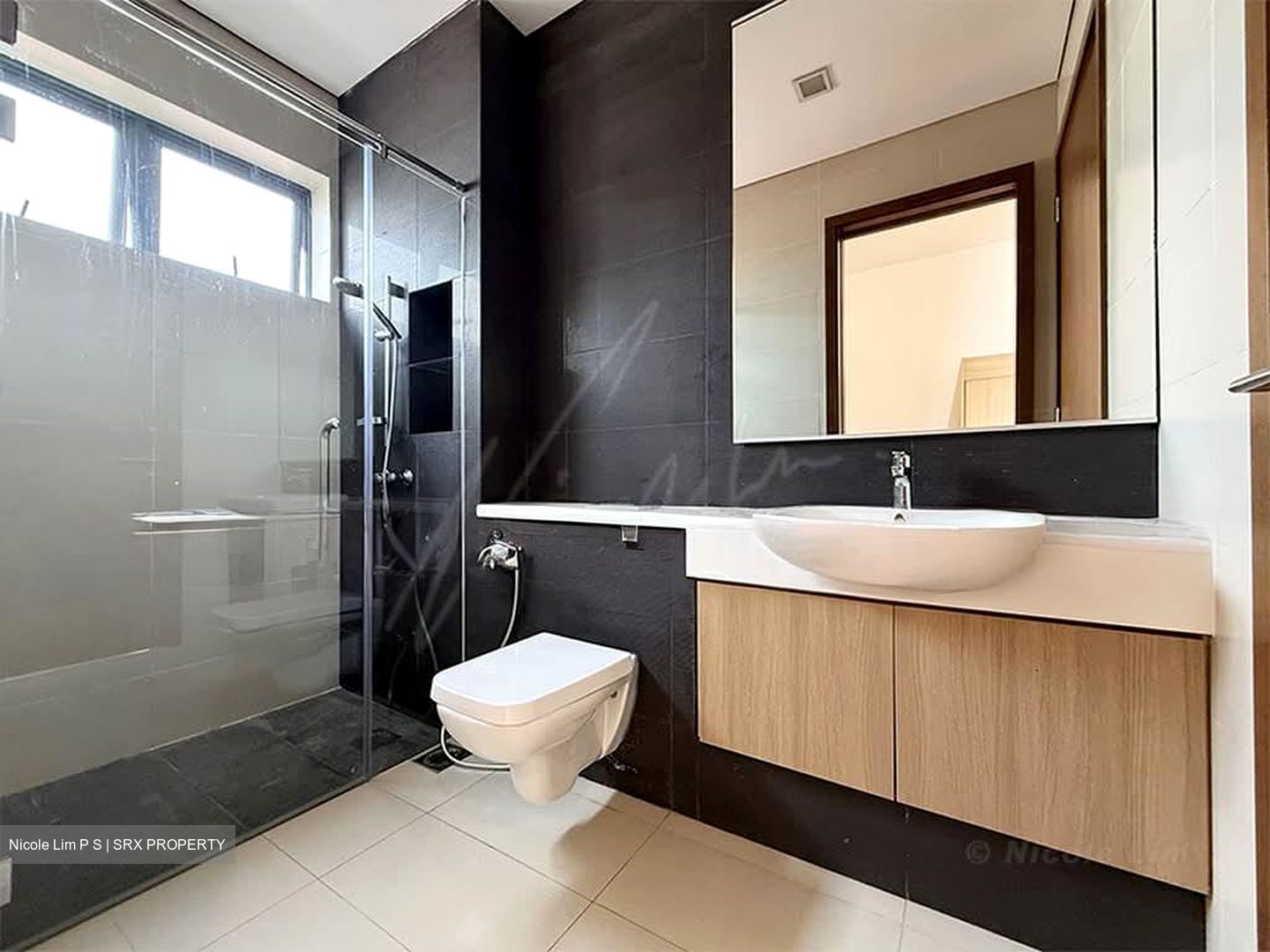 Serangoon Garden Estate (D19), Semi-Detached #601031771